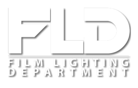 Film Lighting Department